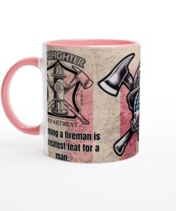 f5d2899f-3e6d-4883-9699-61fc99ea034d