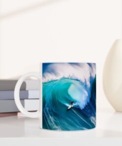 f5d5ddb3-deef-44c0-9419-33ee0b6a9765