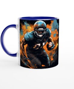 f5dbb95e-52d3-45ea-9a85-348de82aefcf