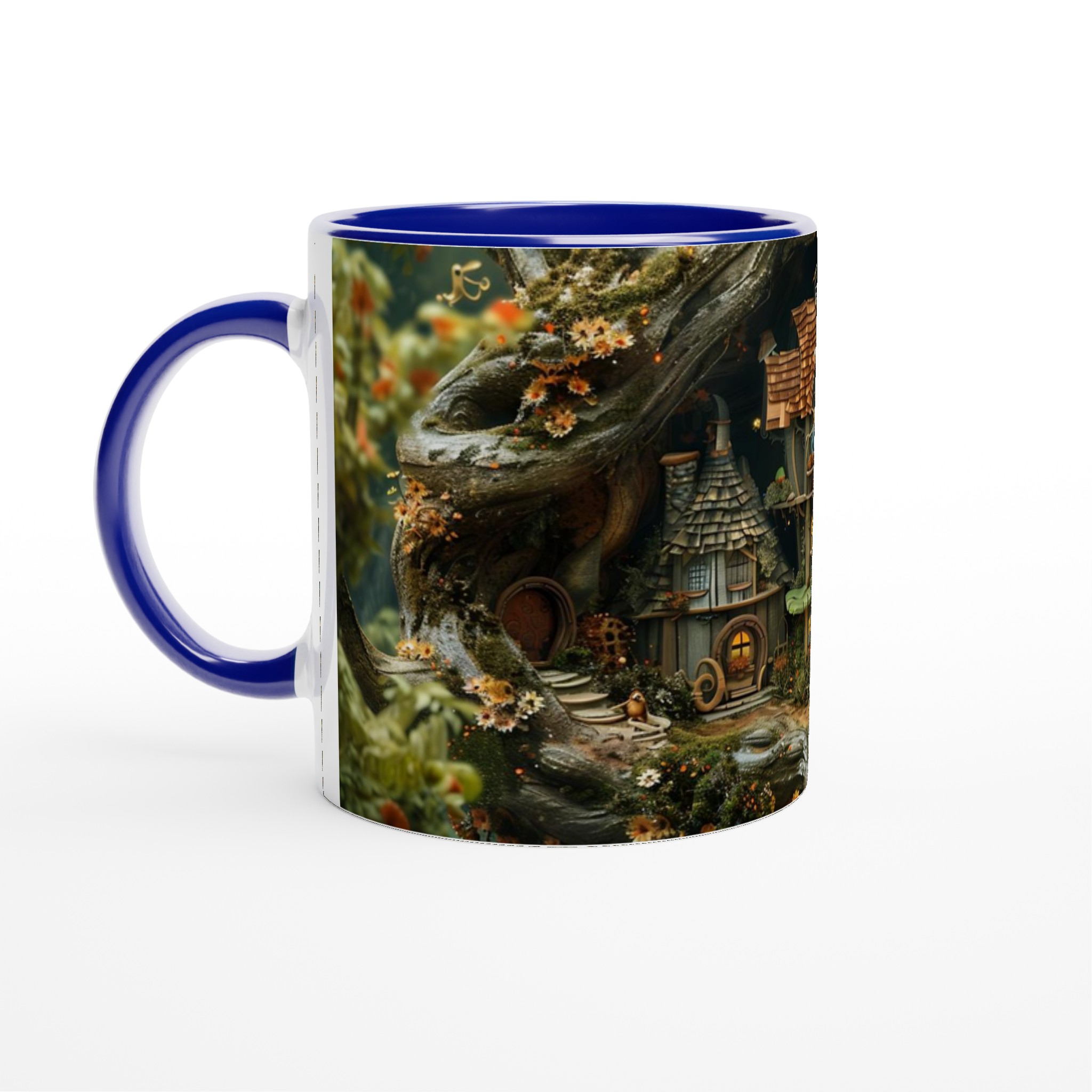 f5ddf803-bf31-4e91-85ee-3e900817821c.jpg f5ddf803-bf31-4e91-85ee-3e900817821c