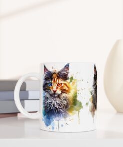 f5e41131-b585-44d9-831a-d2180b13868a