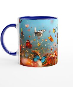 f5e7d9f2-22a6-47b8-ad12-d50a3b2a868e