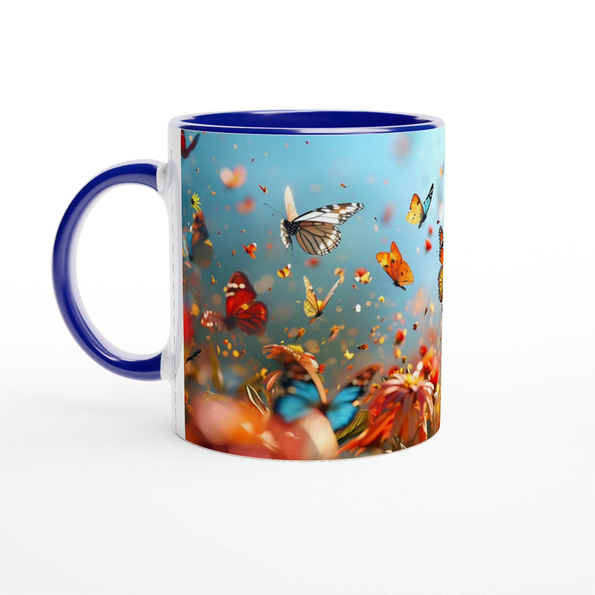 f5e7d9f2-22a6-47b8-ad12-d50a3b2a868e