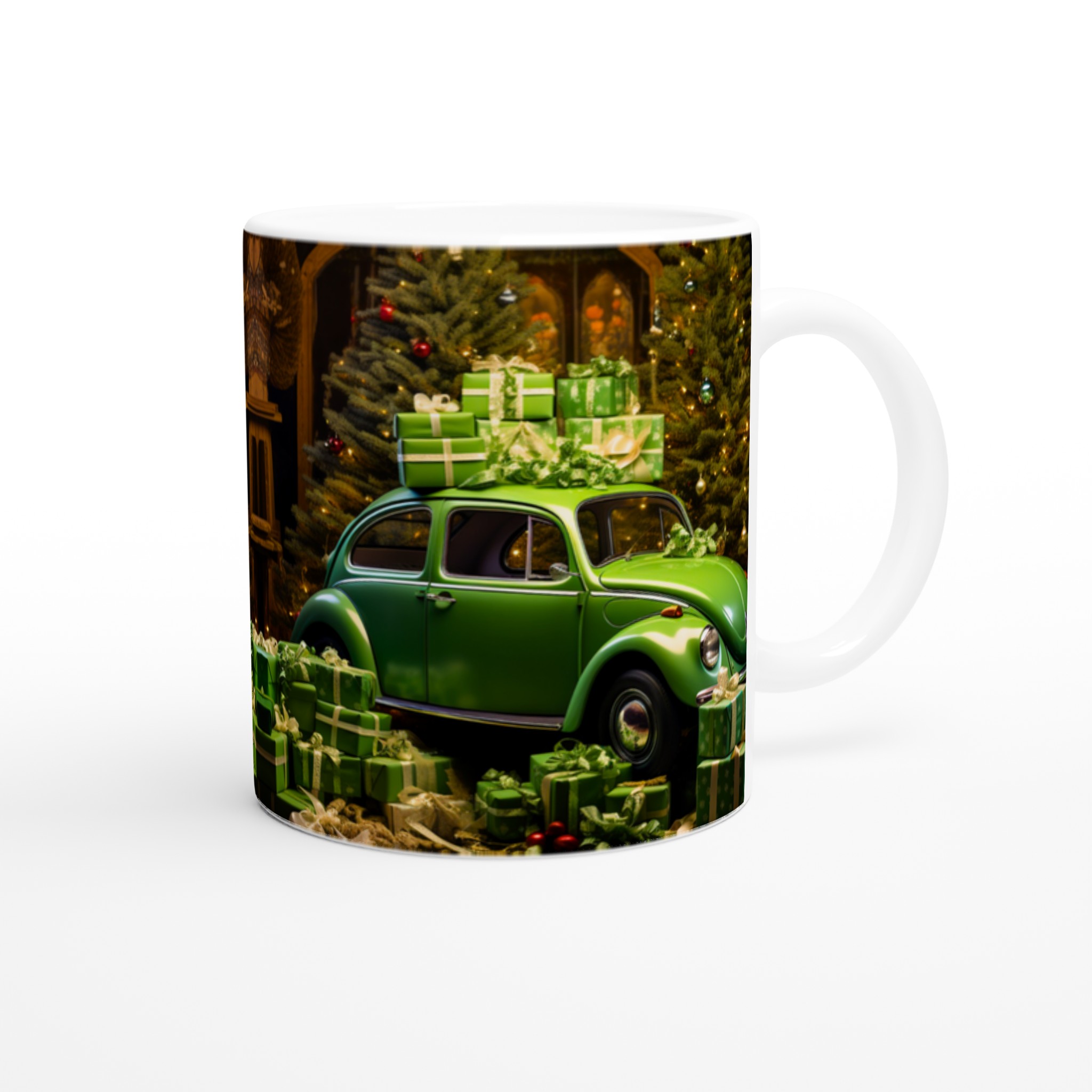 f5eb29e1-8f87-4e4f-bc7d-15121784a500.jpg f5eb29e1-8f87-4e4f-bc7d-15121784a500