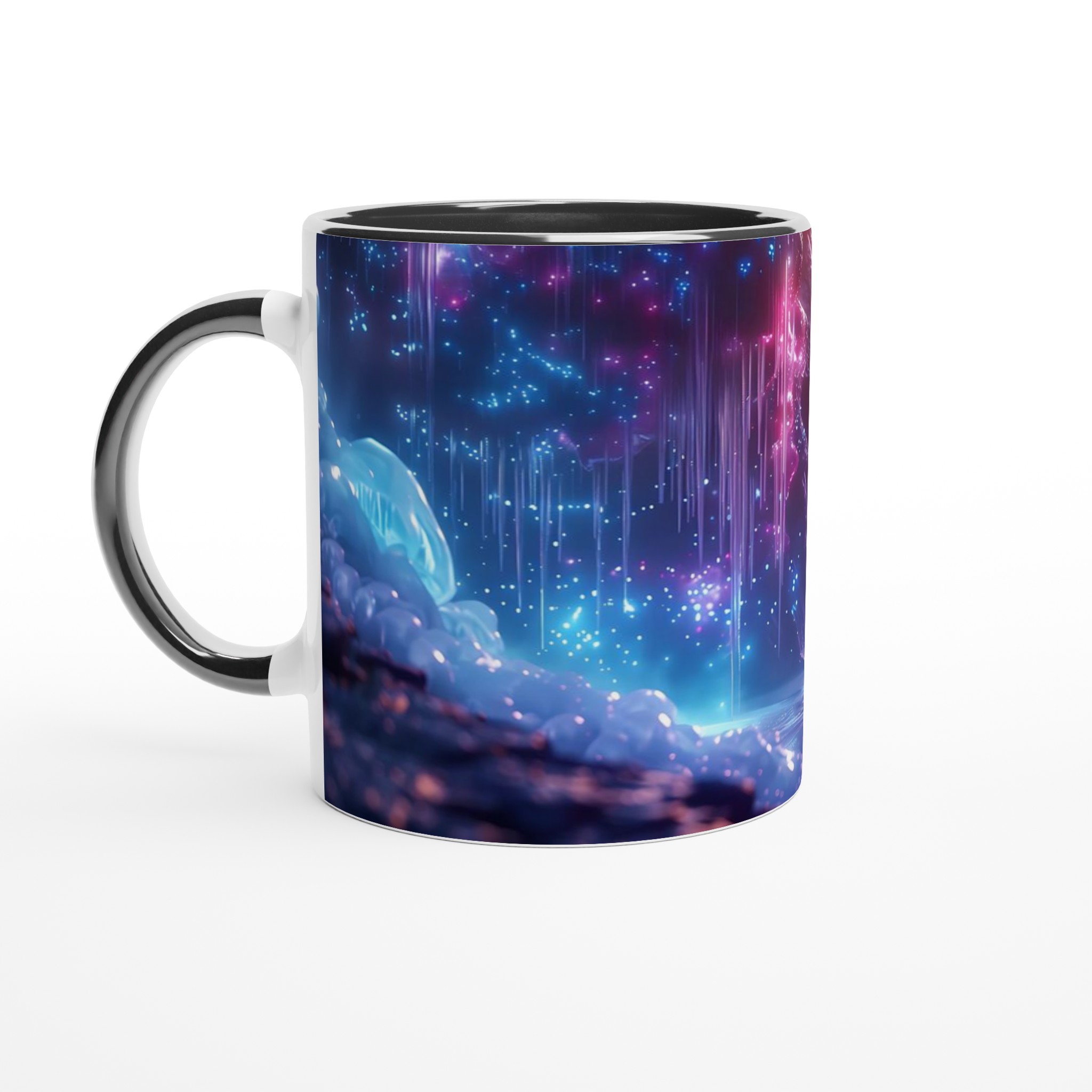 f5ee1f80-cff2-48b4-81e7-3112516eaef0.jpg f5ee1f80-cff2-48b4-81e7-3112516eaef0