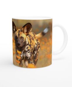 f5f1d891-e7fe-481e-91a5-82d5d9d8f8ad