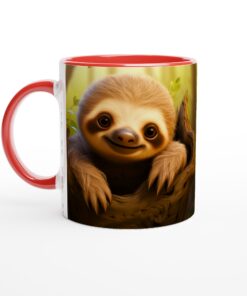 f5f97423-3ba0-463b-a39a-8b732a860a53