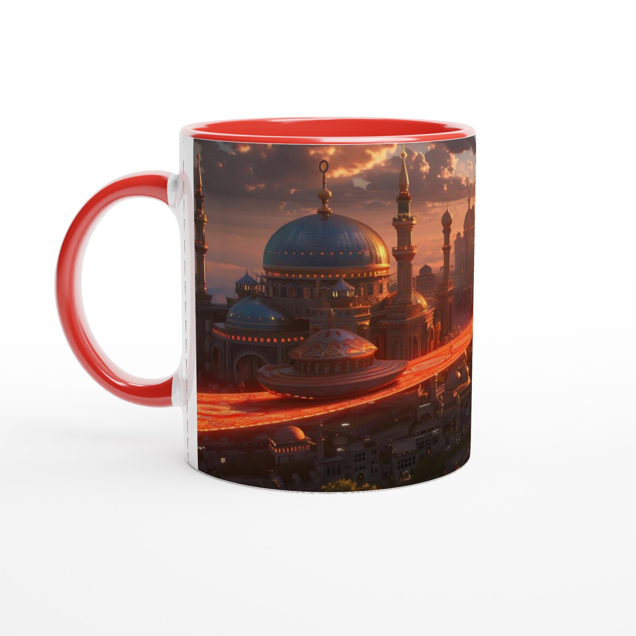 f5fb531b-9a60-460b-9f4a-2ff0a1e1e5b3.jpg f5fb531b-9a60-460b-9f4a-2ff0a1e1e5b3