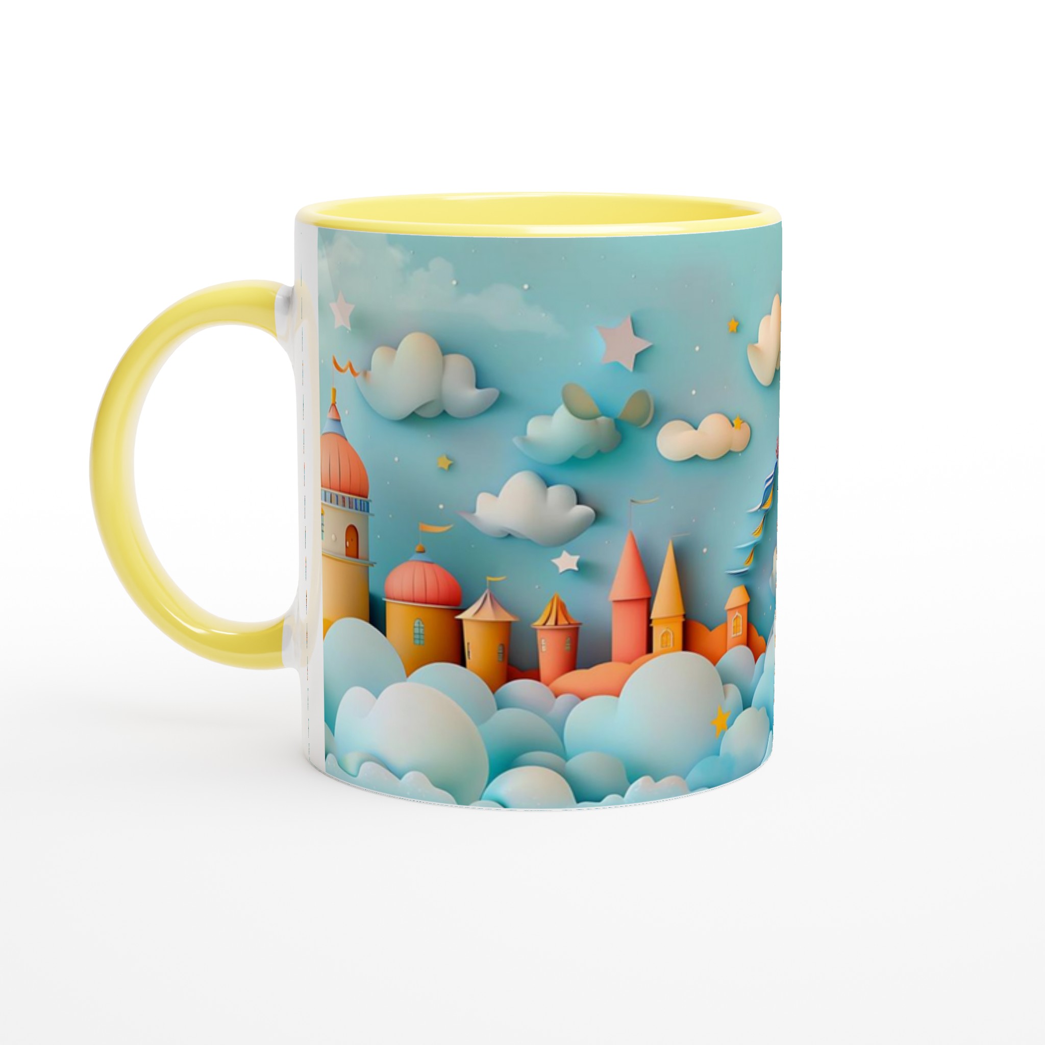 f5fefeac-1db7-4560-9243-e7f639ad0ddb.jpg f5fefeac-1db7-4560-9243-e7f639ad0ddb