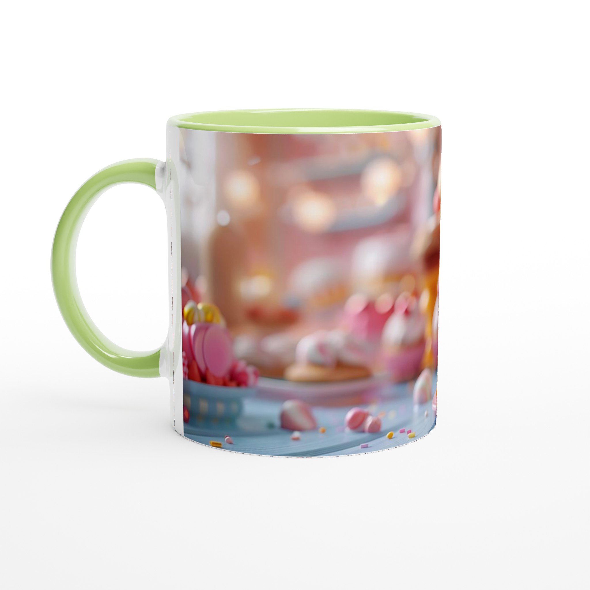 f5ff806e-1a6a-4318-a292-98f8b8e0bd74.jpg f5ff806e-1a6a-4318-a292-98f8b8e0bd74