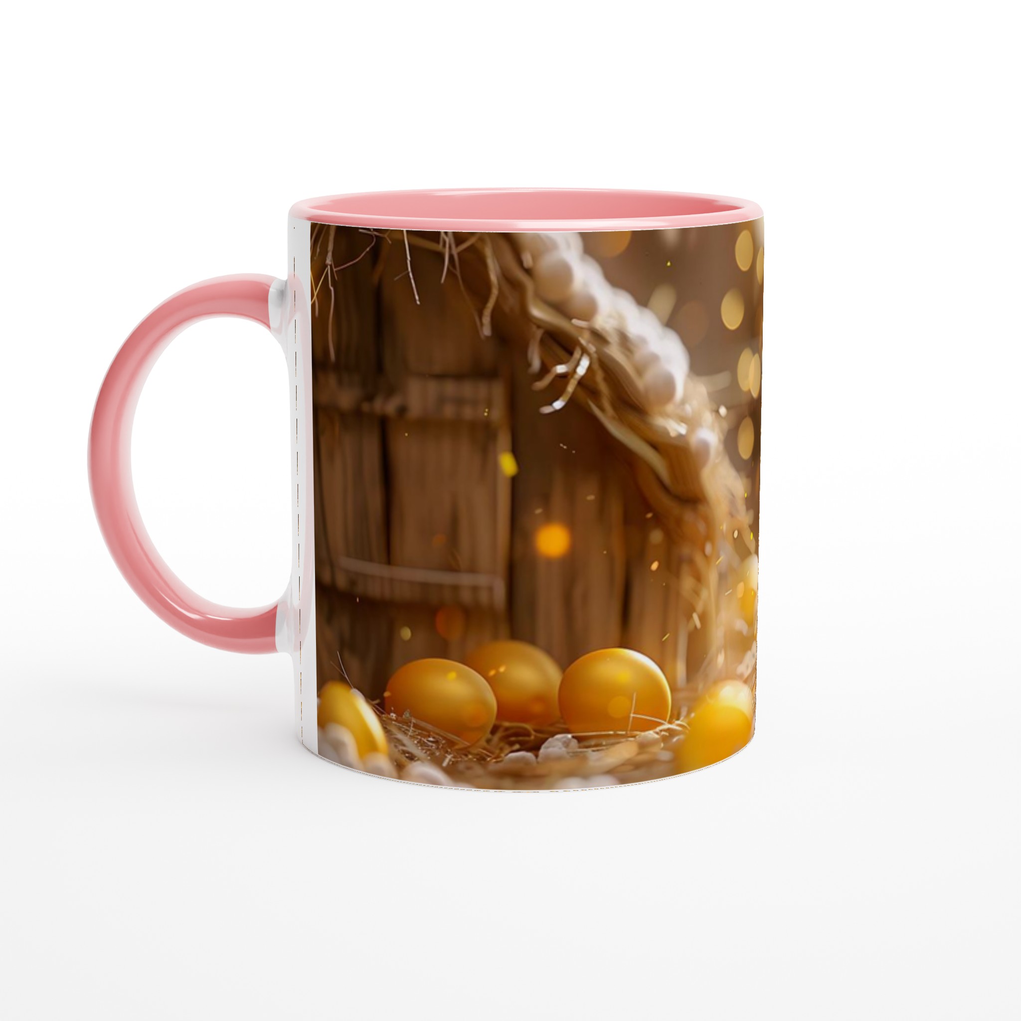 f603cdc4-d0da-410b-8775-a1988a1d4213.jpg f603cdc4-d0da-410b-8775-a1988a1d4213