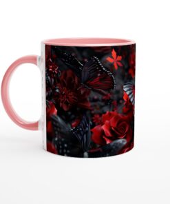 f6042d10-898a-40cf-bea9-f8d60b7a8168