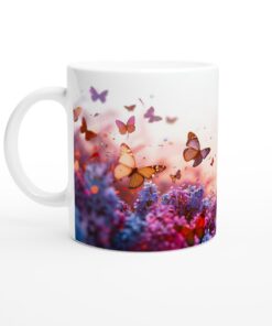 f6080e32-bea4-4740-9aaf-b897bd8a1ab5