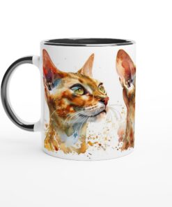 f60a83d6-23c1-49e0-b8fe-29cb45bec51b