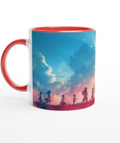 f60ef18a-b943-44f6-a156-413dfb16afdb