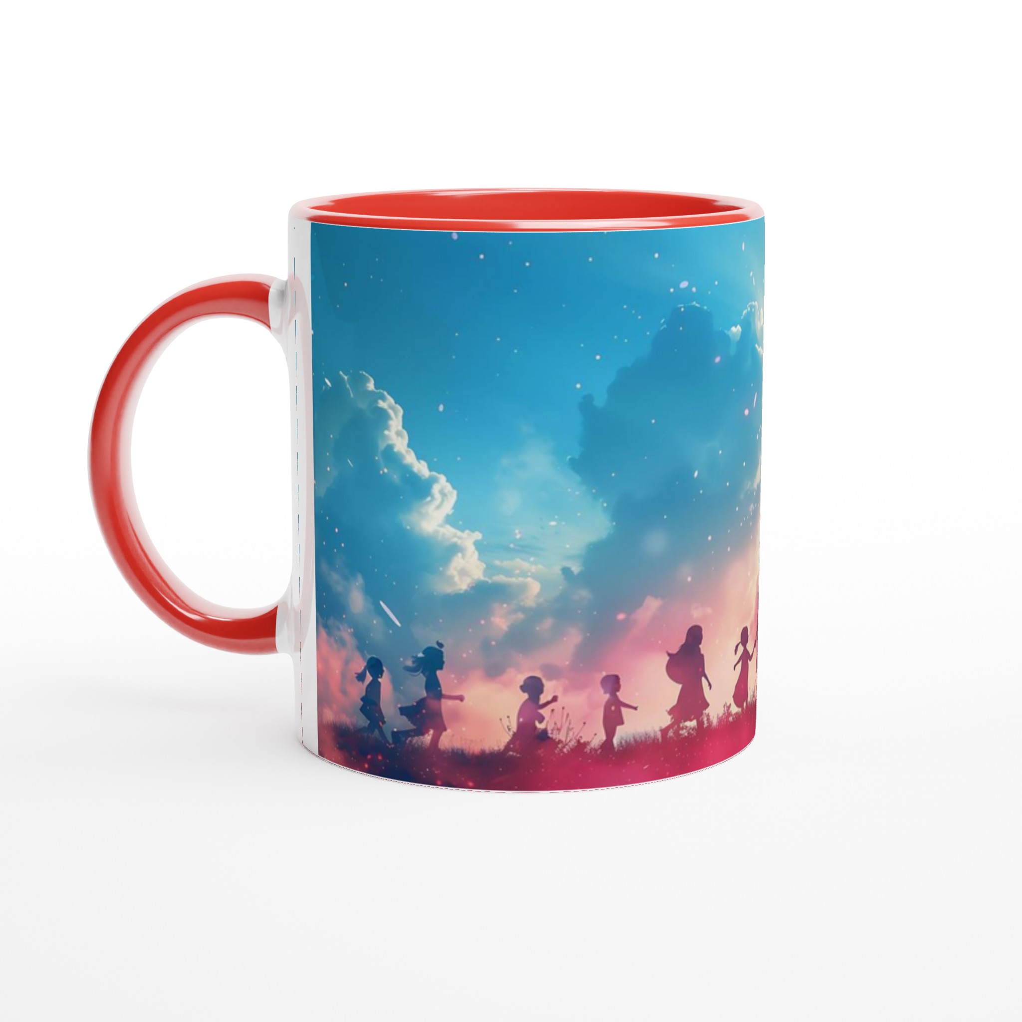 f60ef18a-b943-44f6-a156-413dfb16afdb