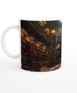 f6118791-375d-4d05-a325-a1c219cab24c