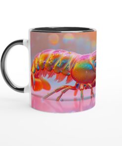 f615a3d7-2cdc-4ec7-808f-0355195d2ddb