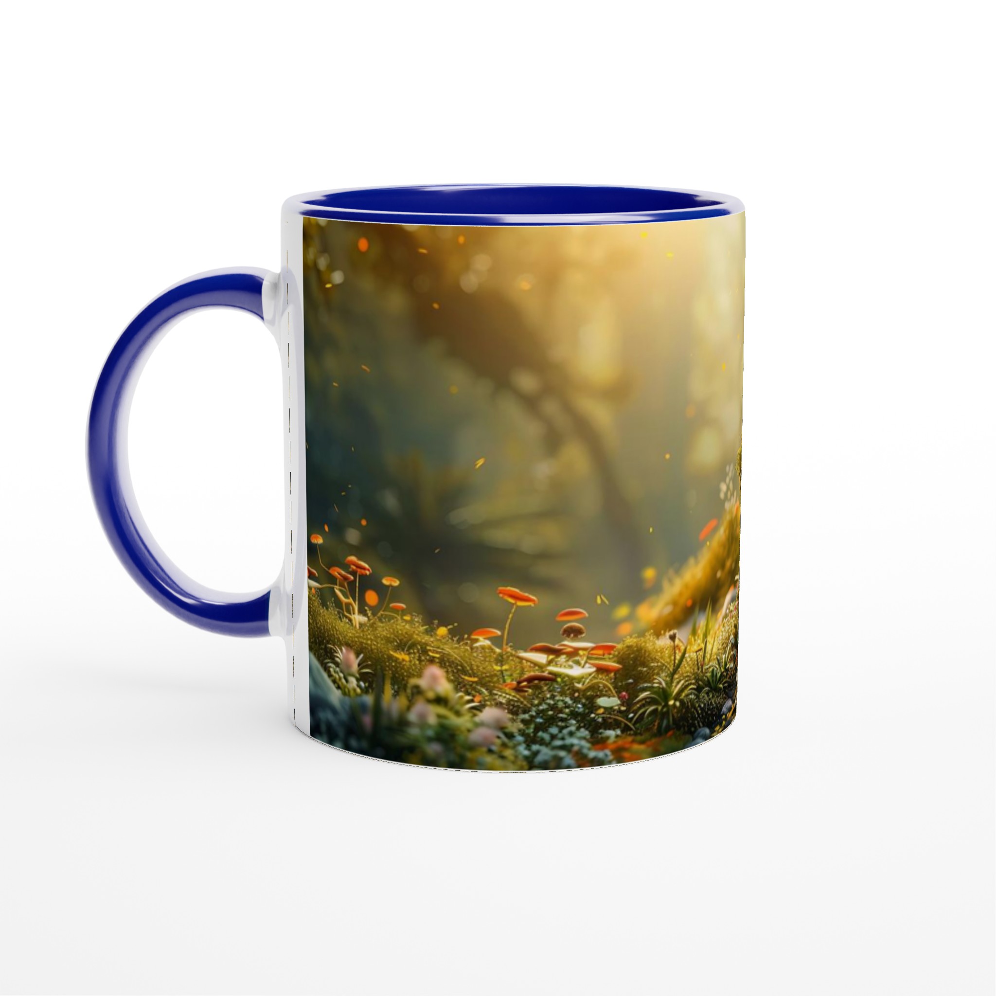 f6195467-7ffe-4ec1-ba25-52ac2b7de993.jpg f6195467-7ffe-4ec1-ba25-52ac2b7de993