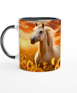 f61bb499-443e-4049-aa8b-1c6a628777e9