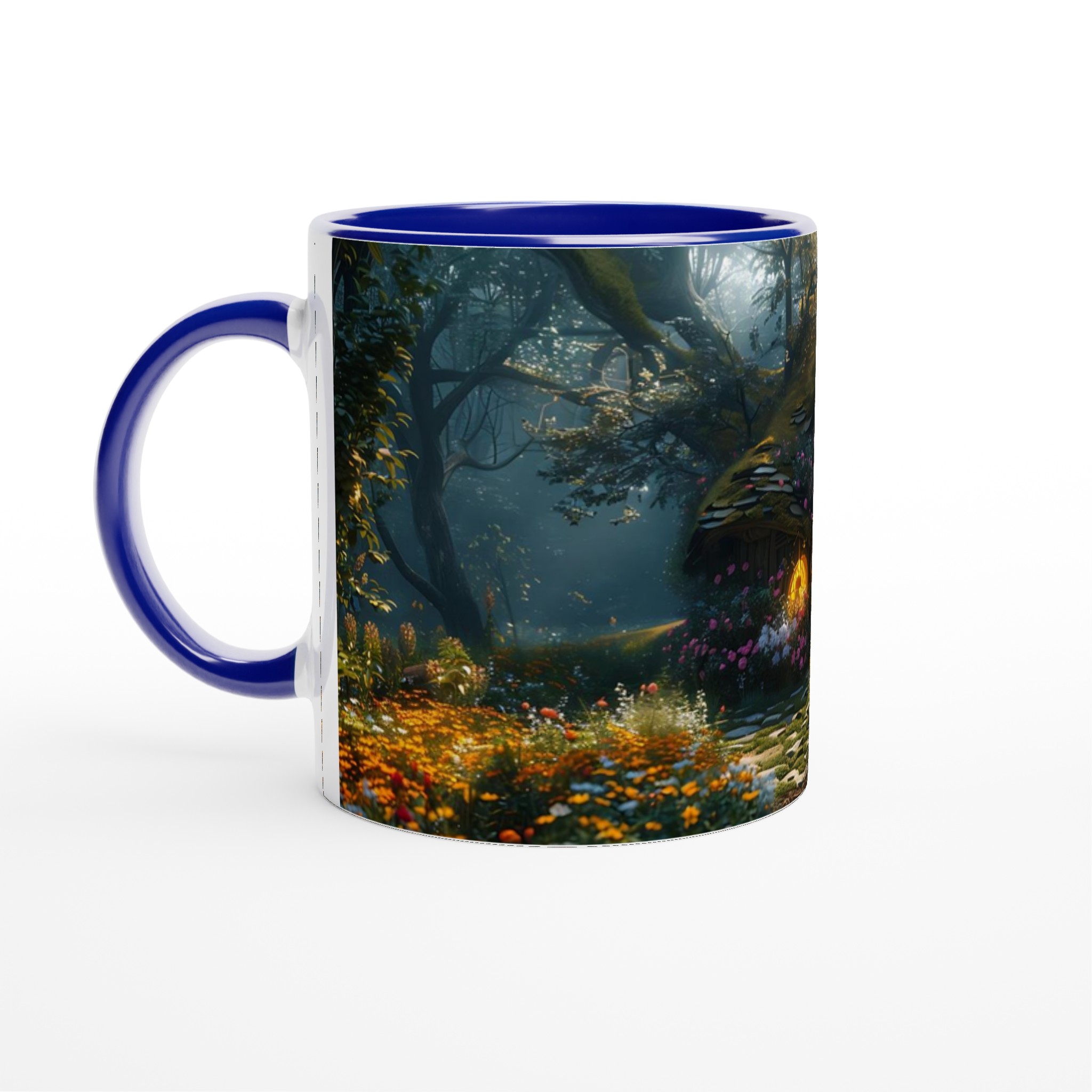 f62240f5-f95c-464f-8df8-3372a5418134.jpg f62240f5-f95c-464f-8df8-3372a5418134