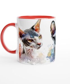 f62666cc-53a5-462e-9903-43bf1308cac4