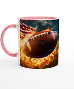 f62990a3-5df3-46d1-ba93-0be5332d8cd3