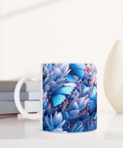 f62deda5-6a68-44e4-9884-7dc4efb9846c