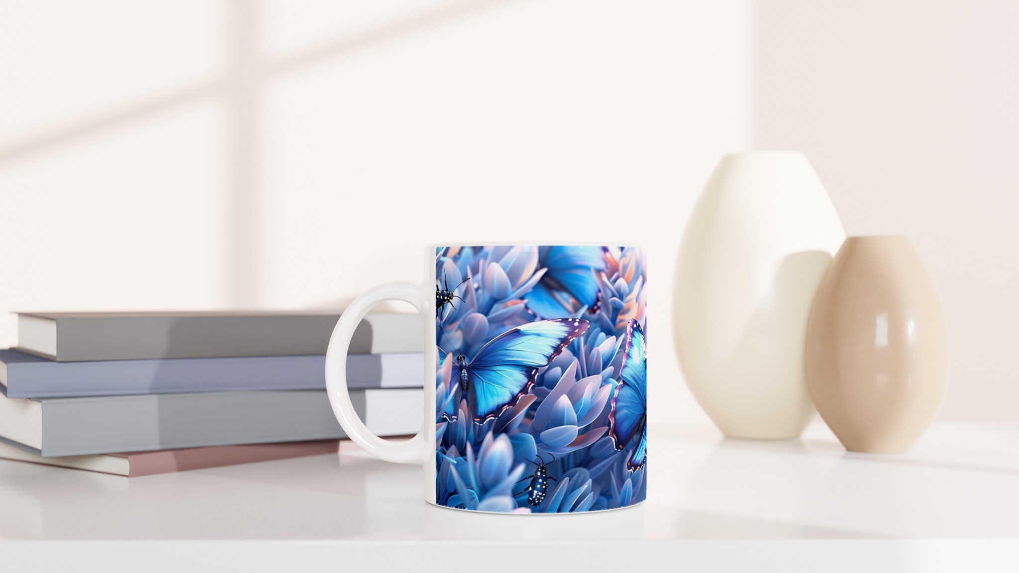 f62deda5-6a68-44e4-9884-7dc4efb9846c