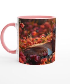 f63396b6-b96c-4697-bf50-623b2d3ea5a0