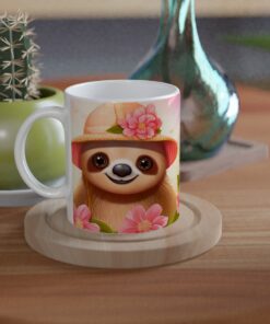 f63706c4-3533-4210-b4b7-68ea4ff28e12