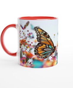 f63ad378-5301-439f-9d8b-86f4c25618ed