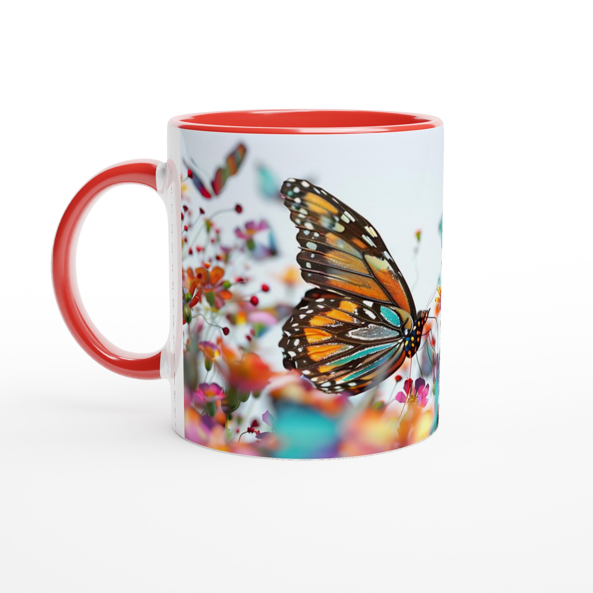 f63ad378-5301-439f-9d8b-86f4c25618ed