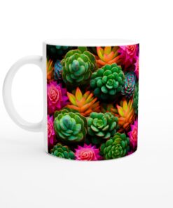 f63c4106-aaaf-4bd0-93fd-47a3add1371e