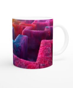 f63e34fa-0437-41c2-9980-c2e593f776ac