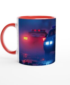 f64036c7-5468-4e48-9b4d-e9ca705507f6