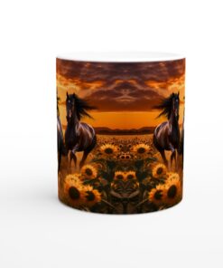 f641f8e3-6842-48fc-928b-f9ffa388a1b7