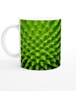 f643cc30-fcf8-4556-9103-dd1706f91859