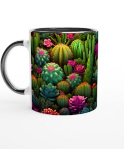 f6490fb7-1569-48bc-a2e9-3a8651d66e86