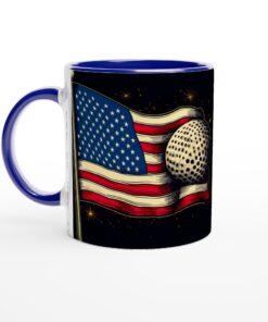 f64acccc-9f4d-48f6-84d5-fe645cf2231d