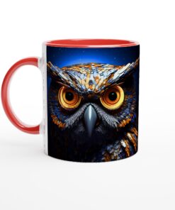 f64cddf4-73e8-4b97-93ab-0a224c1a4ed2