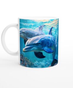 f654f84b-82de-4f1f-8a9f-7864873eba33