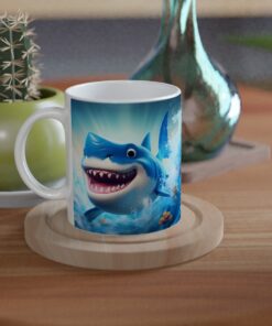 f657fdb8-1acd-47d1-b992-464290e698c1