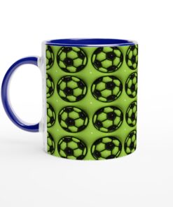 f66471d7-340d-4b05-8458-57fdcefe4618