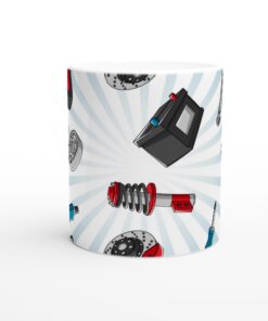 f6668916-63ea-42a3-8e5f-dba77c50d7e6