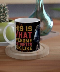 f668e9bb-7909-44f4-8c06-aa06b5623e18