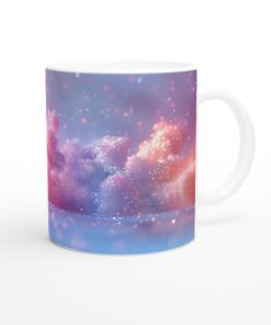 f670f81d-a8c7-4f44-84ee-4c928e6a2499