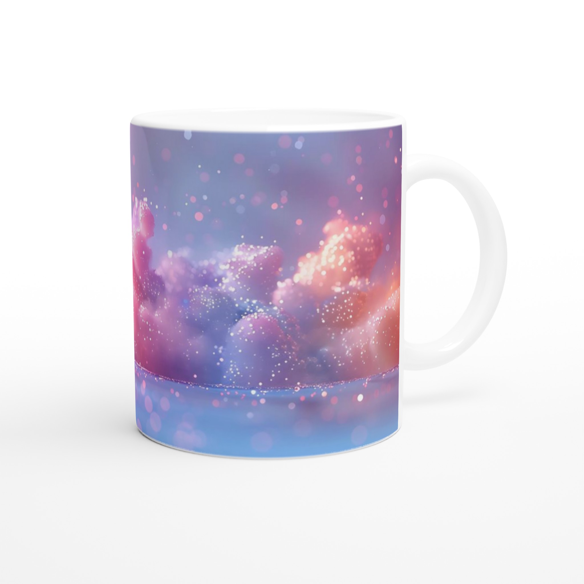 f670f81d-a8c7-4f44-84ee-4c928e6a2499