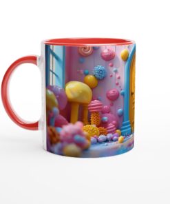 f6775884-3976-43cb-b4e0-5081b0f06d99