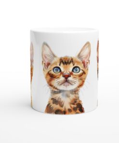 f67c2e49-7a9d-4892-8289-78df57aa7756